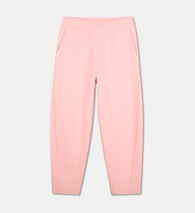 Givenchy Jogging Fall, Packshot View