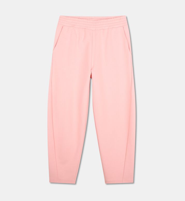 Givenchy Jogging Fall, Packshot View