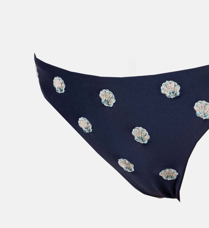 Agua Bendita Swst Bottom, Packshot View