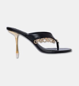 Cult Gaia Shoes Stella, Packshot View