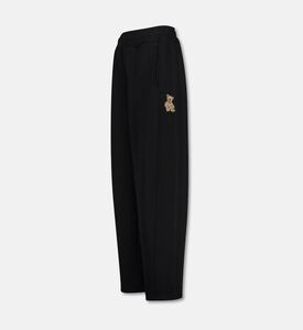 Joshua Sanders Sweatpants Bear, Packshot View