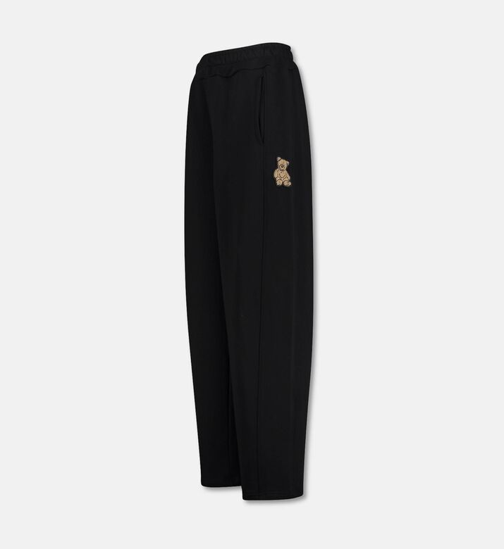 Joshua Sanders Sweatpants Bear, Packshot View