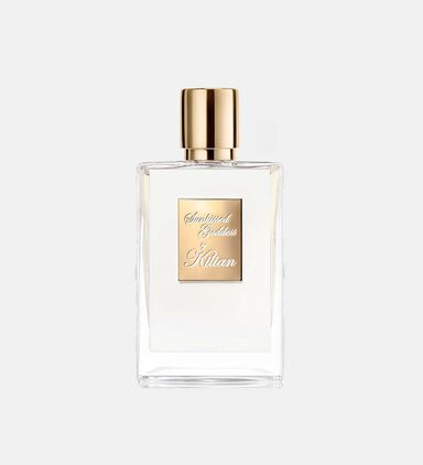 ماء عطر سانكيسد غوديس
