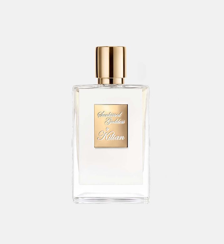 ماء عطر سانكيسد غوديس
