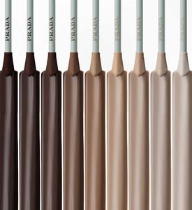 Prada Reveal Medium Coverage Concealer, Dn7-deep-neutral, Packshot View