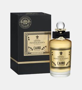 ماء عطر كايرو