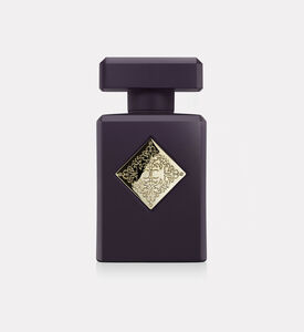 Initio Edp Side Effect, 90-ml, Packshot View