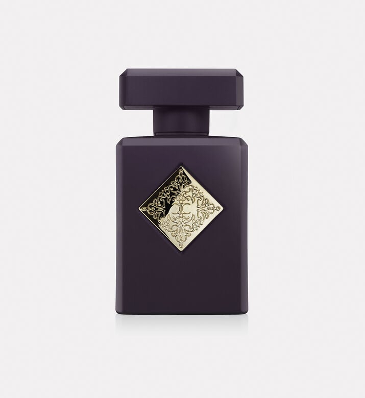 Initio Edp Side Effect, 90-ml, Packshot View