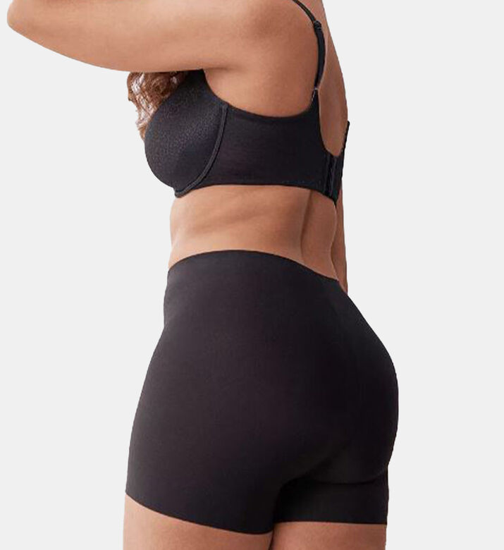 العودة الاستئناف Underwire الصدرية