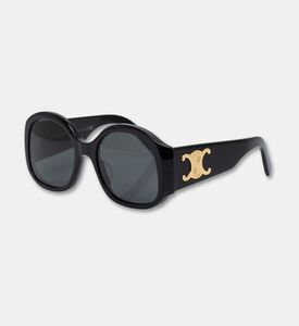 Celine Sunglass, Packshot View