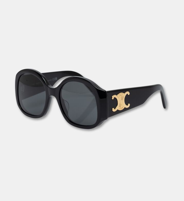 Celine Sunglass, Packshot View