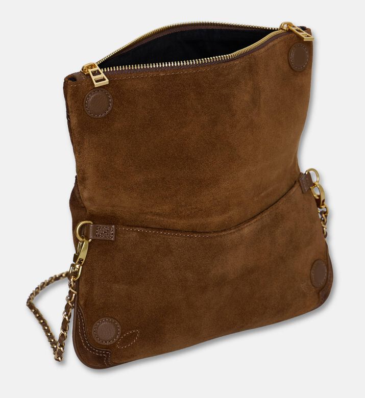 Zadig et Voltaire Bag Western, Packshot View