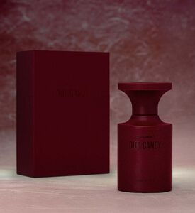 Oud Candy Extreme Extrait De Parfum Oud Candy Extreme Extrait De Parfum