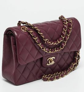 Chanel Bag Chanel, Packshot View