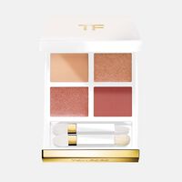 Soleil Summer Eye Color Quad