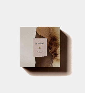 Opus Xvi Timber Eau De Parfum