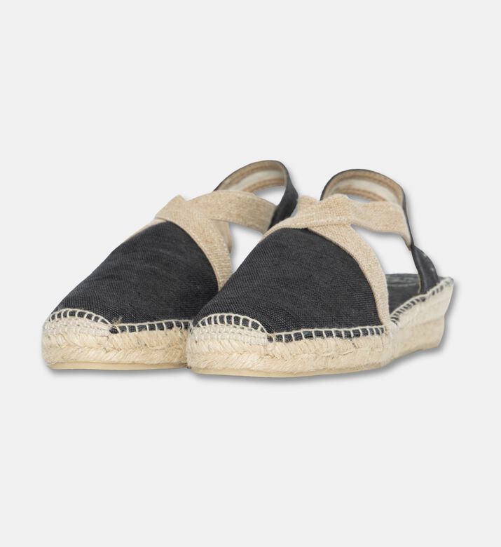 Toni Pons Shoes, Packshot View