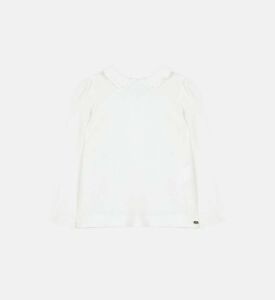 سترة كبسولة عيد الميلاد