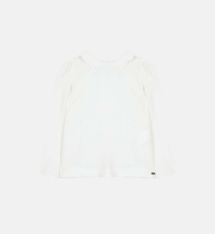 Christmas Capsule Sweater