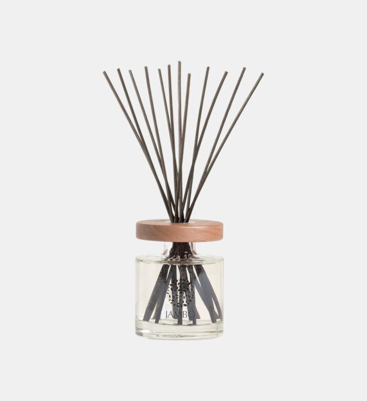 Cocoa Fragrance Diffuser