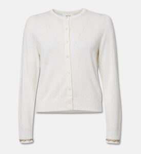 Ba and Sh Card Bijot, Packshot View