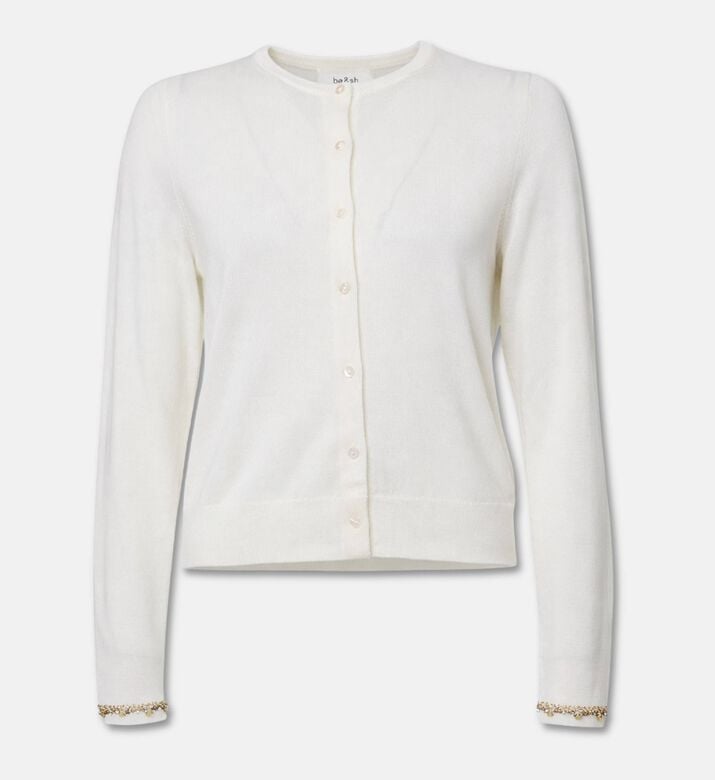 Ba and Sh Card Bijot, Packshot View