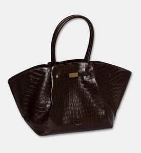 Demellier Bag New York, Packshot View