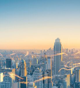 Maison Francis Kurdjian Eau De Parfum 724, 35-ml, Packshot View