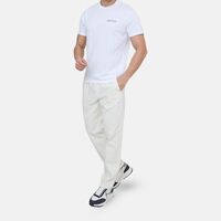 Popincourt Aperitivo Embroidered T-shirt