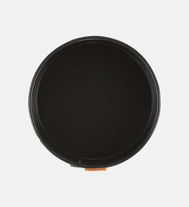 Springform Round Cake Tin