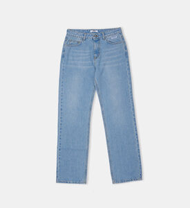 Junior Boy Denim Pants Junior Boy Denim Pants