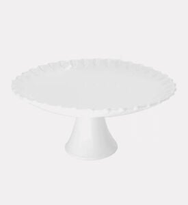 Thun Romeo Alzata 27cm, Packshot View