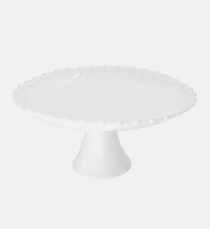 Thun Romeo Alzata 27cm, Packshot View