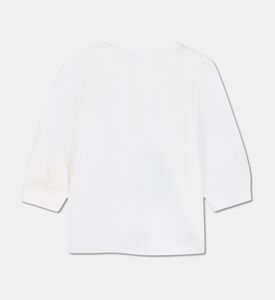 Givenchy Ts Fall, Packshot View