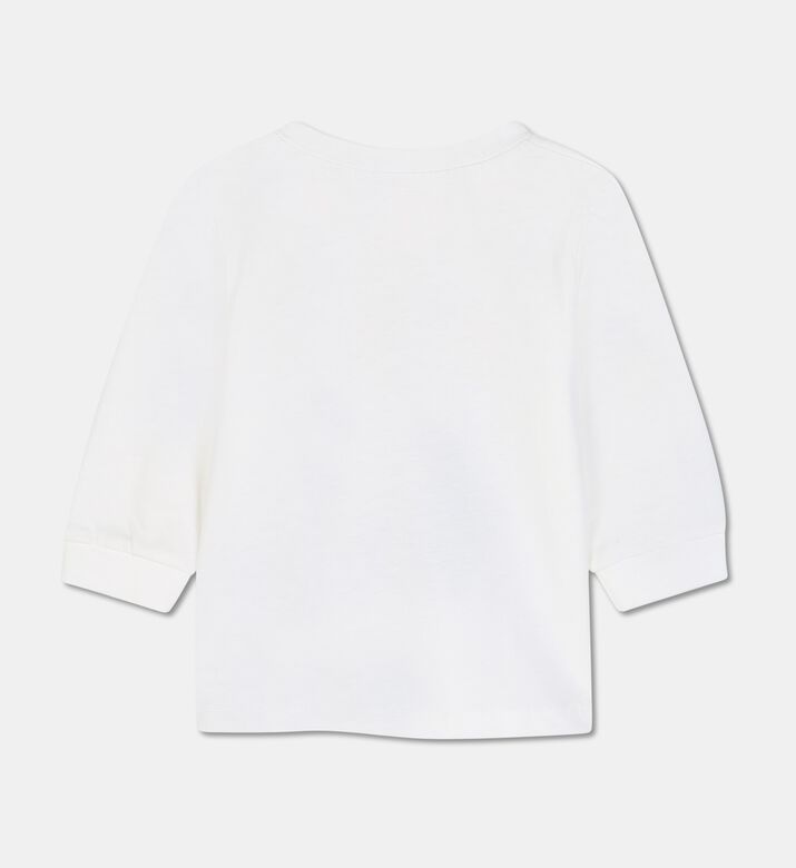Givenchy Ts Fall, Packshot View