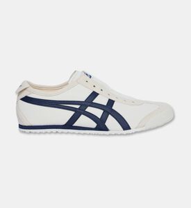 Onitsuka Tiger Shoes, Packshot View