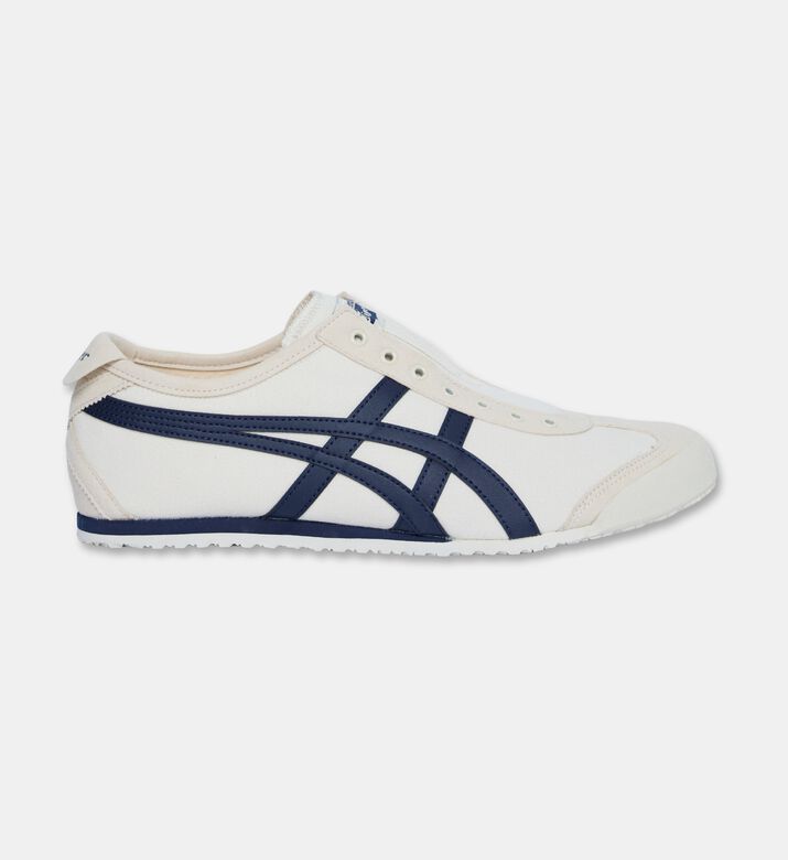 Onitsuka Tiger Shoes, Packshot View