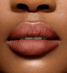 L Absolu Rouge Intimate Lipstick