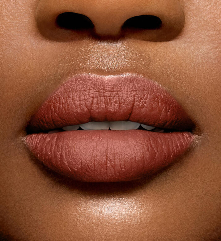 L Absolu Rouge Intimate Lipstick