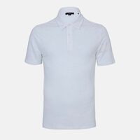 Short-sleeve Polo Shirt