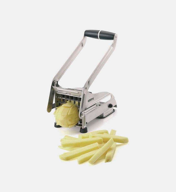 Gefu Cutto Fries Vegetable Cutter, Packshot View