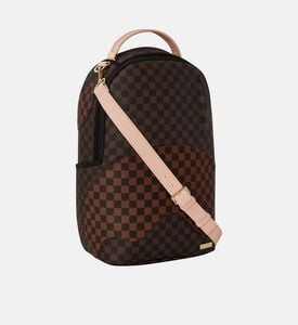 Top-handle Backpack Top-handle Backpack