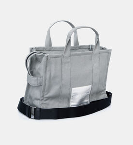 The Small Color Tote Bag