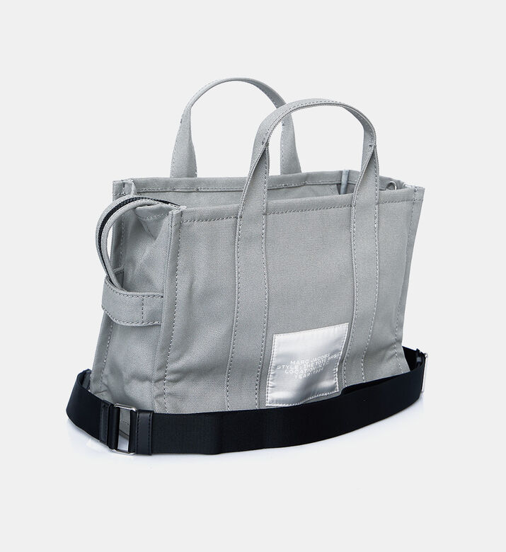 The Small Color Tote Bag