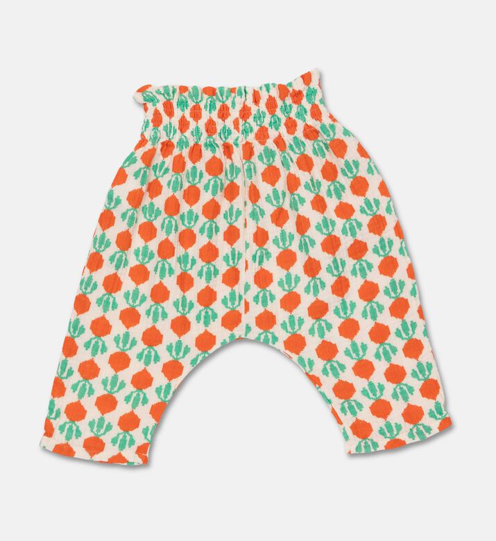 Bobo Choses Pant Cool, Packshot View