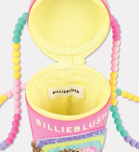 Billieblush Bag Handle, Packshot View
