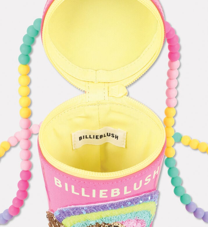 Billieblush Bag Handle, Packshot View