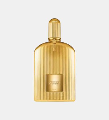 Black Orchid Eau De Parfum