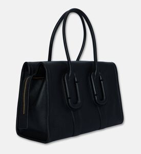 Marc Jacobs Bag City, Black, Packshot View