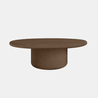 Uso Mortex Coffee Table